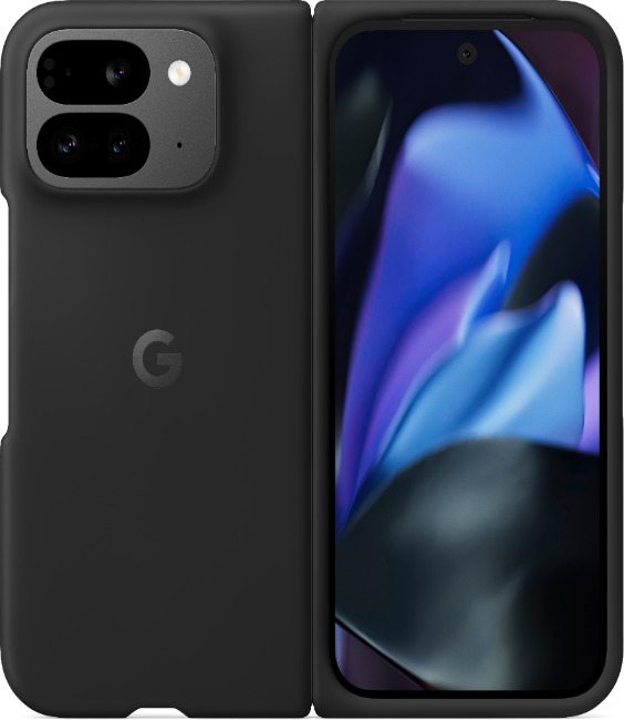 Google Pixel 9 Pro Fold&hellip;